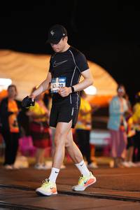 BIB: 
                            <button type="button" onclick="openModal(23879747)" class="btn btn-primary btn-sm float-right btn-popup" data-toggle="modal" data-target=".modal-high-quality">
                        <i class="fas fa-shopping-cart"></i> Add to Cart
                    </button>
                                            <button type="button" onclick="isThisMe(23879747, true)" class="btn btn-success btn-sm float-right btn-popup btn-isme hidden" data-toggle="tooltip" data-placement="bottom" title="นี่คือรูปของคุณใช่ไหม คลิกที่นี่เพื่อเอาเข้าอัลบั้ม">
                        <i class="fas fa-plus"></i> Add to album
                    </button>
                    <button type="button" onclick="isThisMe(23879747, false)" class="btn btn-warning btn-sm float-right btn-popup btn-isnotme hidden">
                        <i class="fas fa-ban"></i> Remove from album
                    </button>